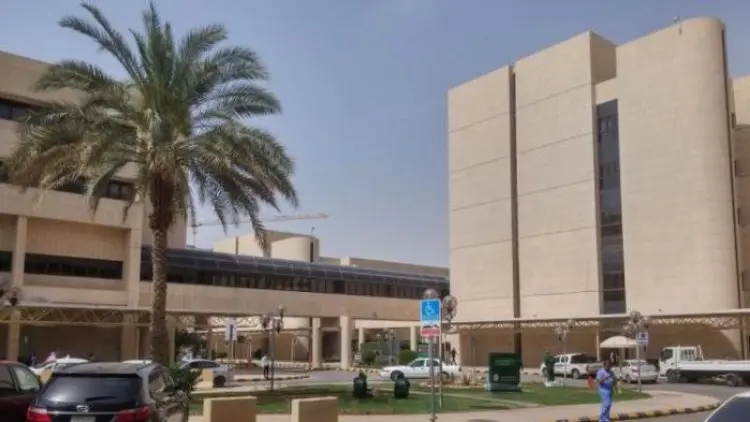 Di Saudi, Asing Belum Nikah Boleh Nginap di Hotel