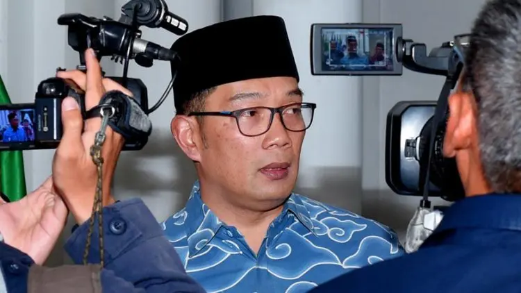 Jabar Akan Adopsi Pendidikan dan Peternakan Australia