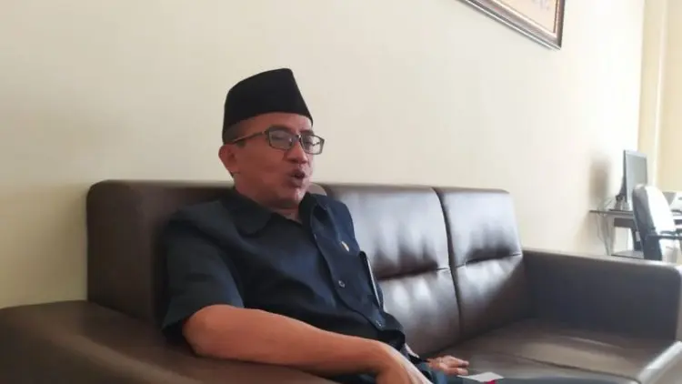 PA Cianjur Gelar Isbat Nikah Gratis Oktober-Desember