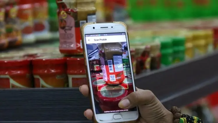 Serangan 'Zero-Day' Terpa Android, Ini Deretan Ponsel Terdampak