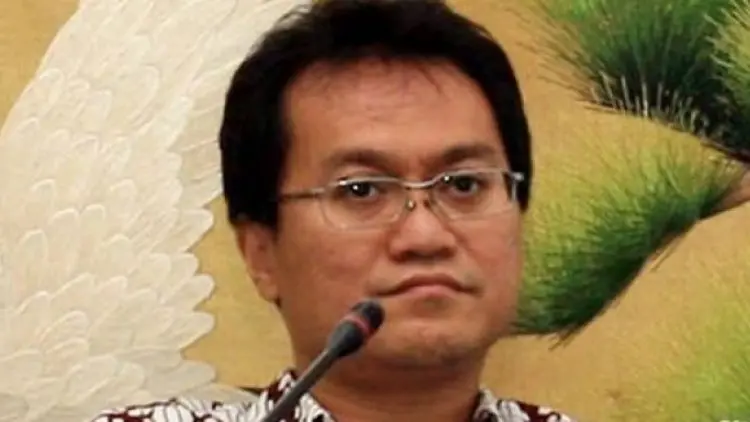 CSIS: Indonesia Bisa Manfaatkan Peluang Resesi Ekonomi