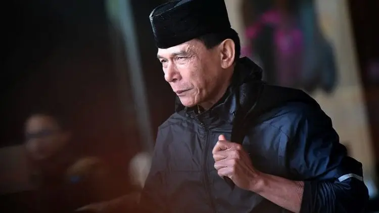 KPK Panggil Dua Tersangka Kasus Suap Proyek SPAM