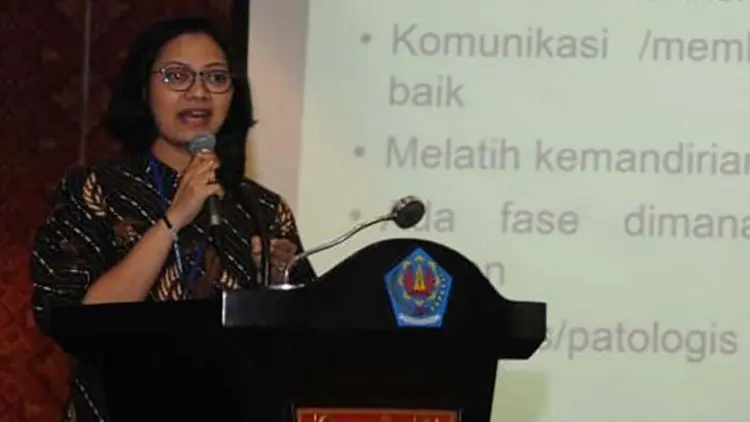 Pentingnya Kesehatan Mental, Mari Bersama-sama Cegah Bunuh Diri