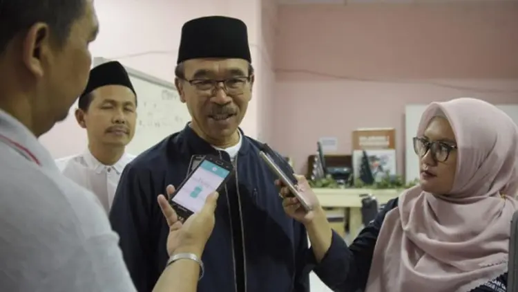 Proses Lelang Terhambat, Serapan APBD Jabar 2019 Belum Ideal