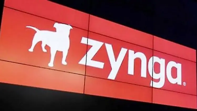 218 Juta Akun Pemain Game Zynga Diretas