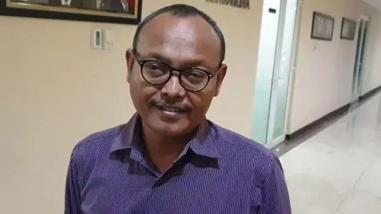 Anggota DPRD DKI Terancam Tak Digaji 6 Bulan