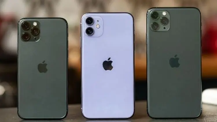 Apple Berupaya Pasang Harga Murah untuk Produknya