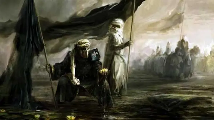 Rasulullah Tiga Kali Kalahkah Pegulat Tangguh