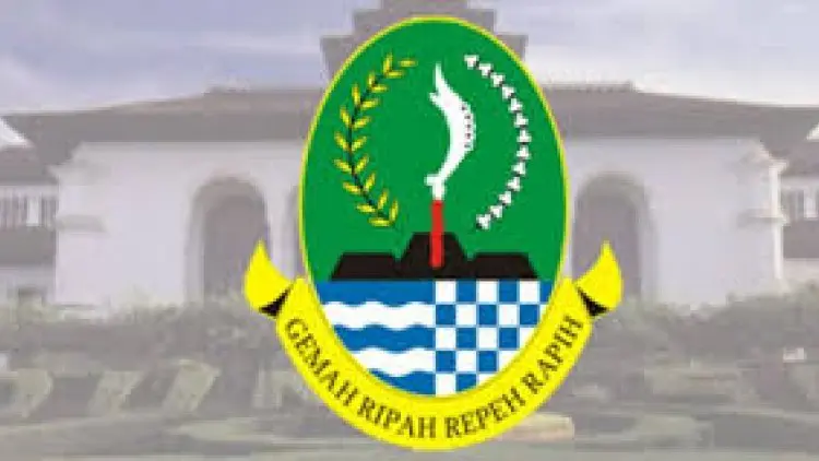 BKD Jabar Siapkan Skema Kenaikan Penghasilan ASN