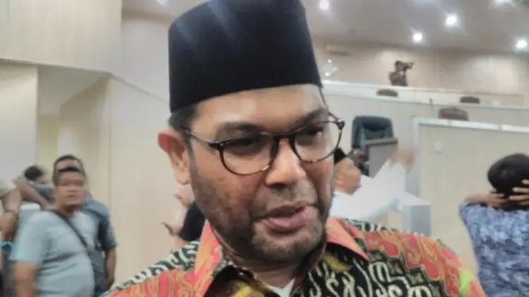 Wiranto Alami Penusukan, DPR Minta Pengamanan Pejabat Negara Dievaluasi