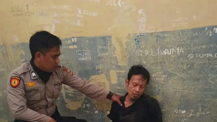 Menko Polhukam Wiranto Alami Penusukan, Ketua DPRD: Memalukan Banten