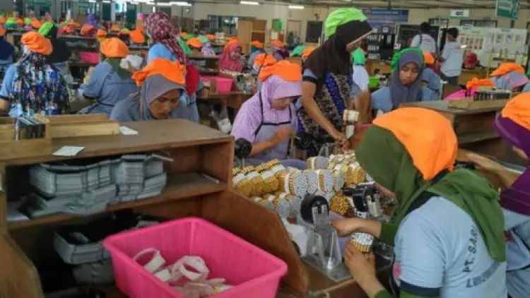 Untungkan Pabrik Rokok, YLKI Dukung Cukai Naik