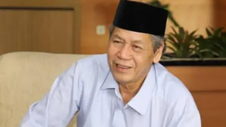 Tak Penuhi Kuota 20 Persen, Anggaran Pendidikan Kota Bandung Turun Drastis