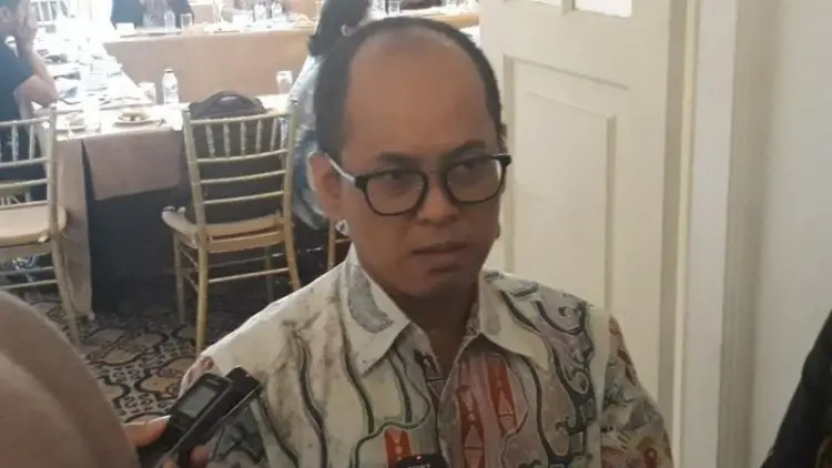 Korban Kasus 'Pengantin Pesanan' Banyak Tempati Dua Provinsi China