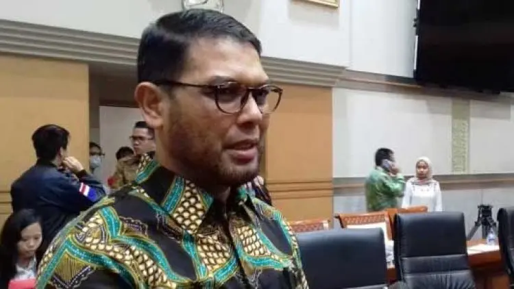 Politikus PKS Sarankan Adu Argumen di MK