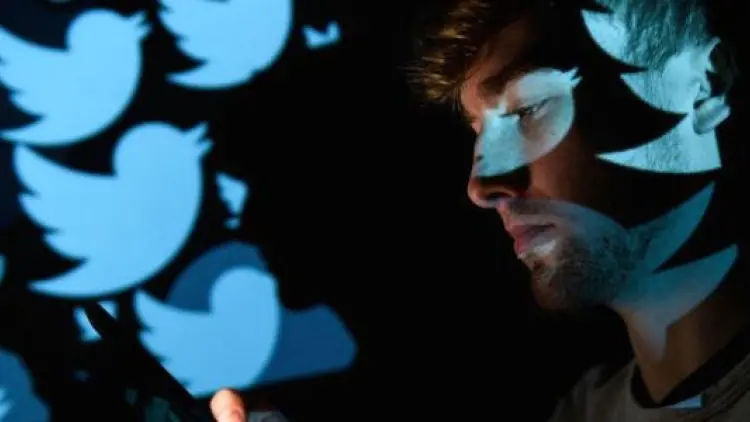 Twitter Sebut Data Pengguna Dipakai untuk Iklan