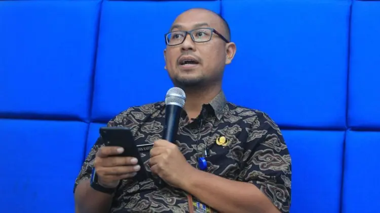 Ingat Kesehatan dan Keamanan, Konsumen Harus Pintar Pilih Minyak Goreng
