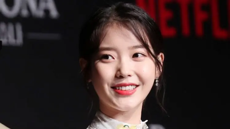 Ingin Meniru “Diet K-Pop”, Harus Tahu Ini Efek Sampingnya