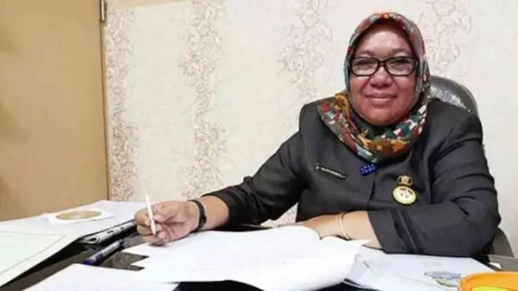Berdasarkan MCP, Kota Bekasi Masuk Urutan Atas Cegah Korupsi