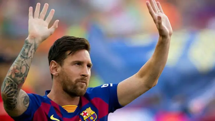 Ini Dia Daftar Transfer Bakal Meledak Bulan Ini