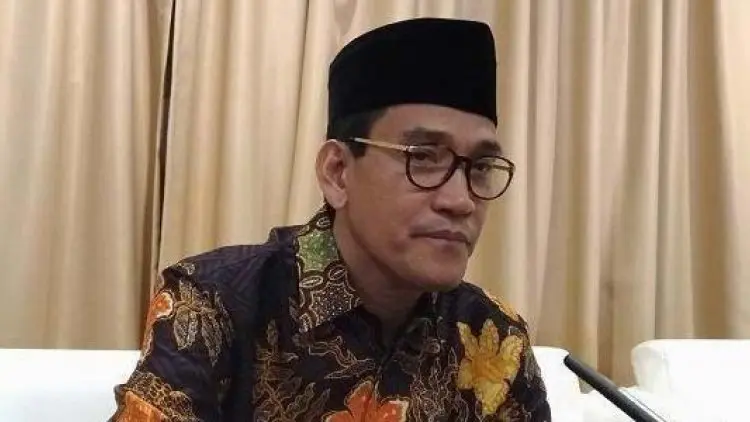 Refly Harun Prihatin Dengan Jubir-jubir Kekuasaan