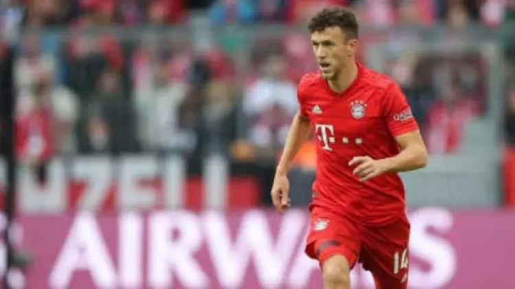 Bayern Munchen akan Permanenkan Penyerang Inter