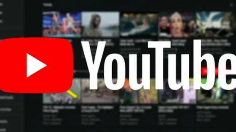 YouTube Bolehkan Politisi Pesan Slot Iklan