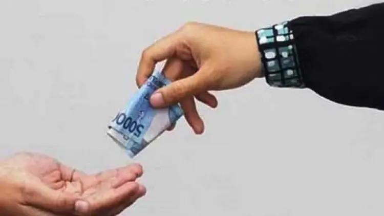Keutamaan Sedekah pada Kerabat
