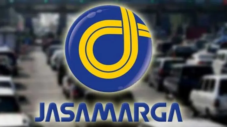 PT Jasa Marga Kebut Proyek Tol Manado-Bitung