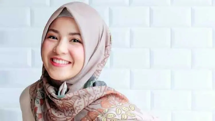 Amalan dan Doa Agar Awet Muda dan Wajah Berseri