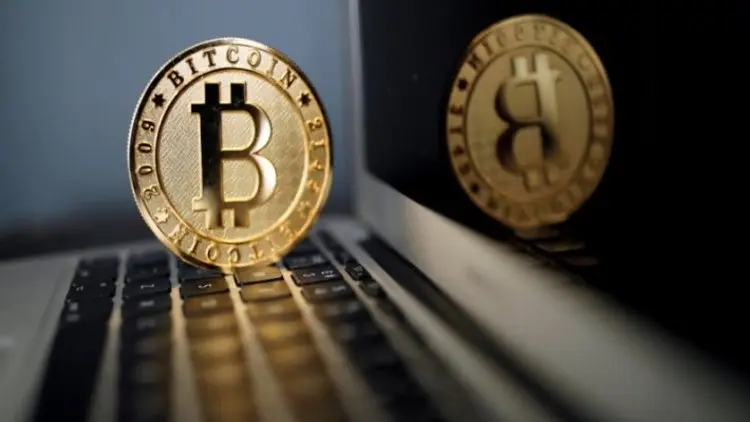 Penawaran Mata Uang Kripto Telegram di AS Dihentikan