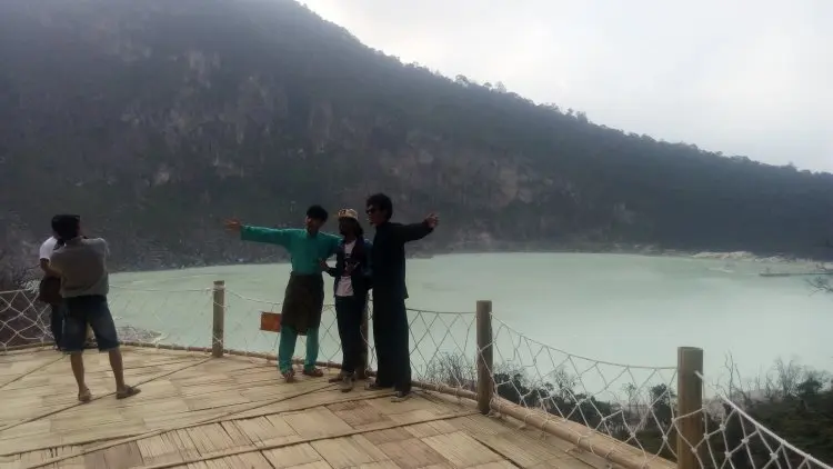 Video Penembakan di Sebuah Sinagog Jerman