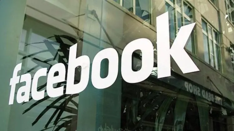 Kenapa Facebook Sulit Kelola Bisnis Uang Digital?