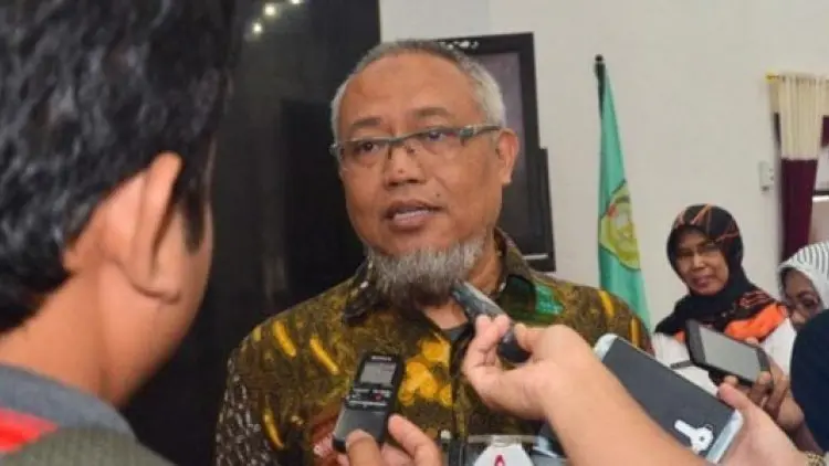 Anggota DPR Ini Tolak Kenaikan Iuran BPJS