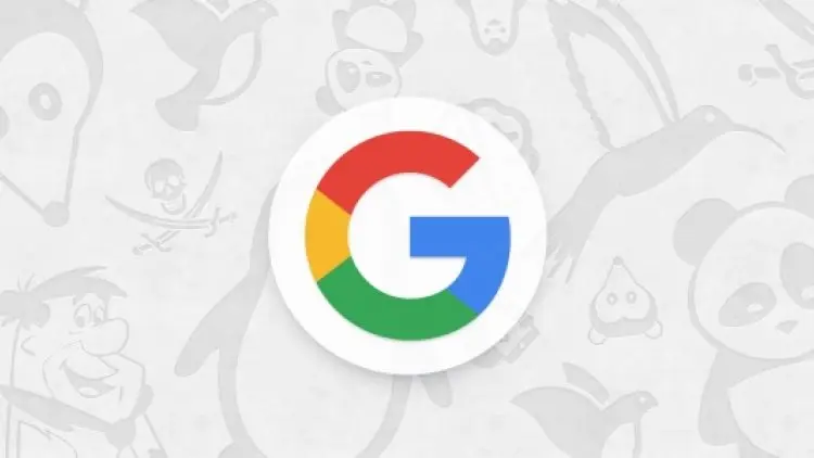 Transfer Musik dan Video, Google Luncurkan Stream