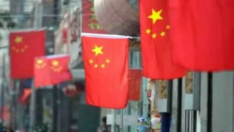 Ekonomi China Melambat, Apa Kabar Indonesia?