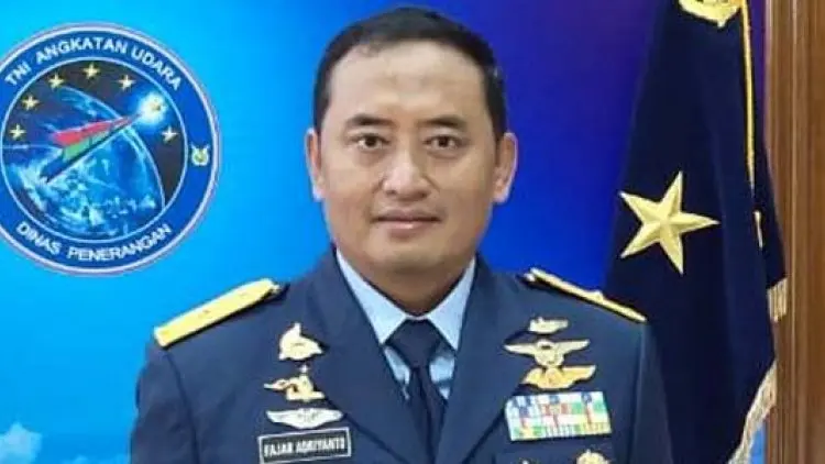 Istri yang Posting, Suami yang Dihukum, Kok Bisa?