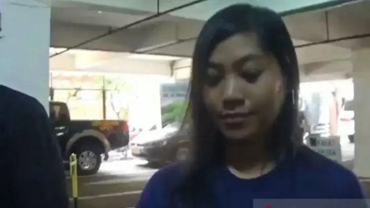 Djeni Nyaris Gondol Rp1,5 Miliar Uang Pemodal asal Bandung