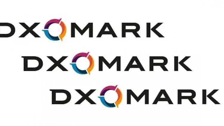 DxOMark Kini Juga Uji Benchmark Audio Smartphone