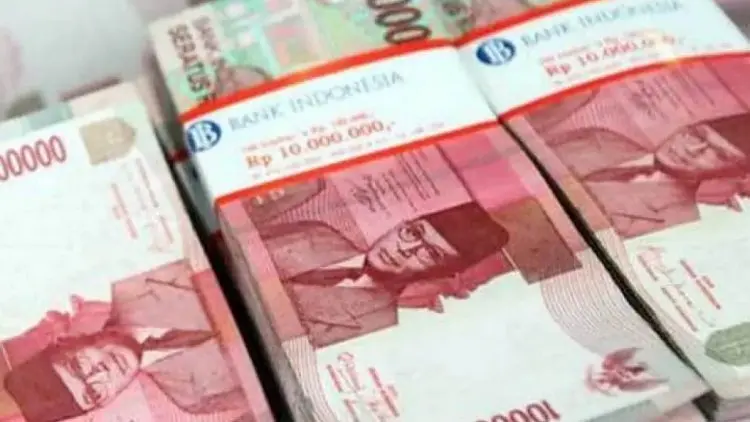BI: Utang Luar Negeri Agustus Tembus US$393,5 M