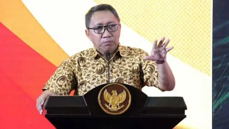 Suburan Industri Elektronik, Kemenperin Minta Ini