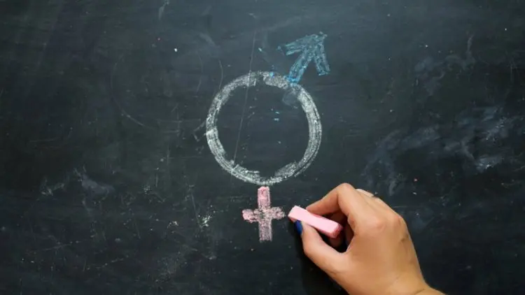 Psikolog: Ajarkan Anak Pendidikan Seksual Sejak Dini
