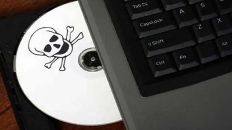 83% Perusahaan di Indonesia Pakai Software Bajakan