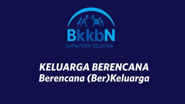 Inilah Tiga Strategi BKKBN Hadapi Tatanan Normal Baru