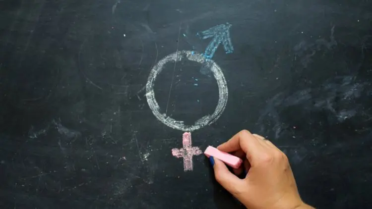Ajarkan Anak tentang Pendidikan Seksual Sejak Dini