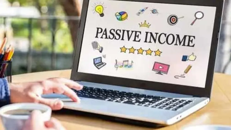 Apa Pertimbangan Investor Saat Ini?