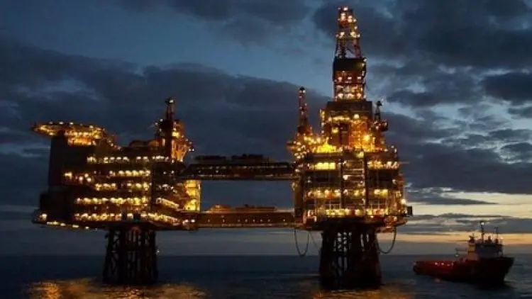 Harga Minyak Mentah Naik Respon Rencana OPEC