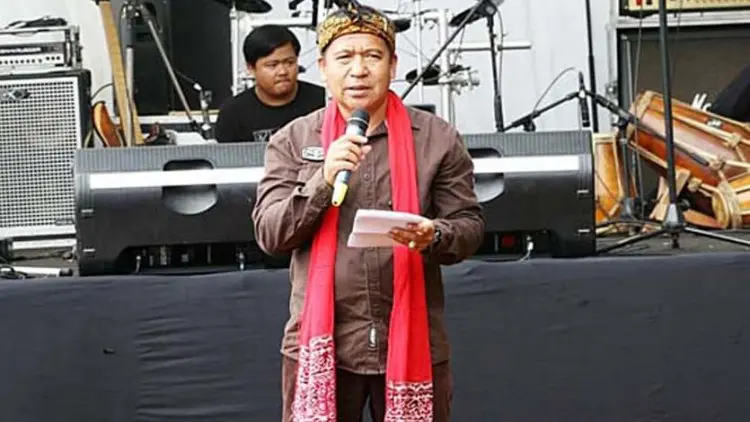 Jelajah Kopi 2019, Tingkatkan Pamor Kopi dan Genjot Sektor Pariwisata