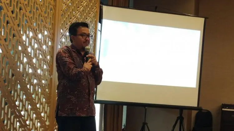 Indef: Kualitas Pendidikan Picu Produktivitas Meningkat