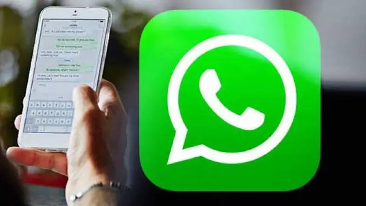 WhatsApp Siapkan Fitur Baru bagi Pengguna iPhone